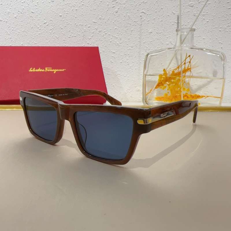 Picture of Ferragamo Sunglasses _SKUfw51974413fw
